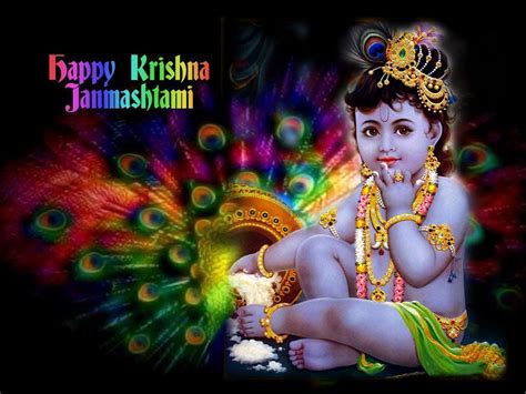 Full 4K Collection Of Amazing Krishna Janmashtami Images Top 999