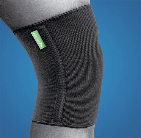 Elastic Knee Brace Universal Athrohab