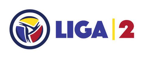 You can download in.ai,.eps,.cdr,.svg,.png formats. Cei mai valoroși fotbaliști din Liga 2