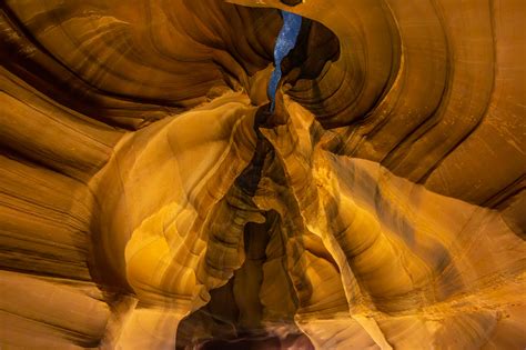 Antelope Canyon At Night Jim Zuckerman Photography And Photo Tours