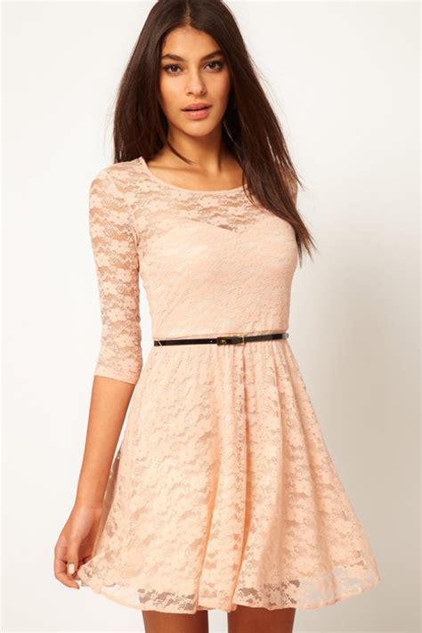 Discover new books on goodreads. UNOMATCH WOMEN'S SKIRT STYLE ROUND NECK LACE DRESS WITH BELT OFF WHITE - Unomatch Shop