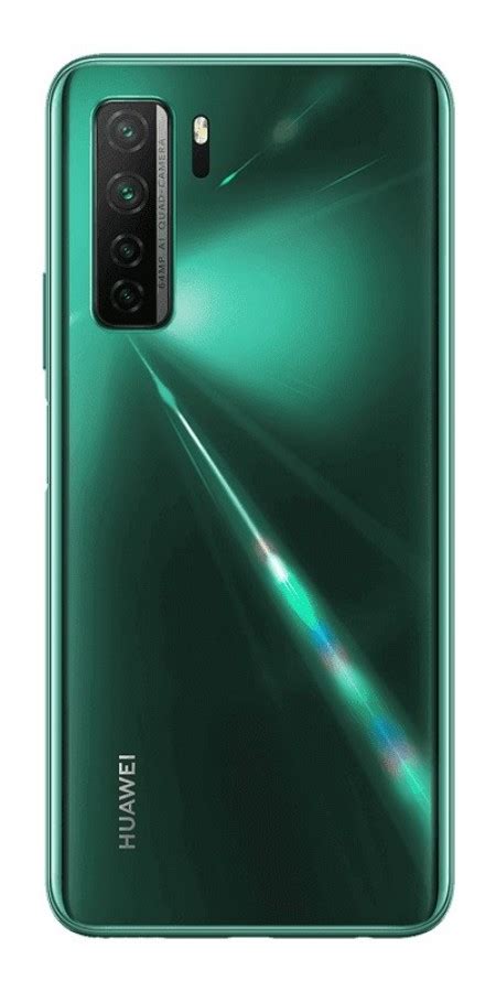 Expect huawei p40 lite 5g release date 2020, may189g, 8.6mm thicknessandroid 10, emui. Predstavljen Huawei P40 Lite 5G - cijena 400 EURA! | Bajtbox