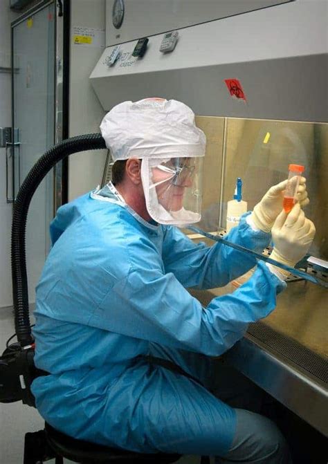 Cleanroom Classifications Design Standards ISO A Cleanroom Guide
