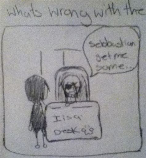 We did not find results for: whats wrong with the world 1 by sasunaru13XD on DeviantArt