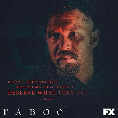 Pin By Renee Myers On Tom Hardy Cont Tom Hardy Quotes Taboo Tv