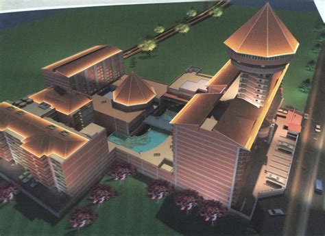 mövenpick hotels and resorts to debut in east africa with upscale kenya property hotels and