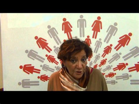 Notre base comporte près de 20 000 prénoms !! Ghania Mouffok : "Et, nous qui sommes nous ?" - Le blog de ...