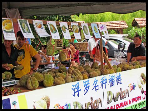 Event in bayan lepas by s p setia (setia spice, penang) on saturday, july 8 2017. 8 EVENTS THAT ARE HAPPENING IN PENANG THIS JUNE 2017 ...