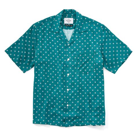 Gap short sleeve shirts for men are made from 100% cotton that's treated for added softness. The Best Men's Short Sleeve Buttondown Shirts for Every ...