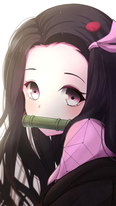 Share More Than 157 Anime Nezuko Best Ineteachers