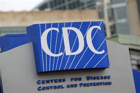 Cdc Releases Scaled Back Guidance On Reopening After White House