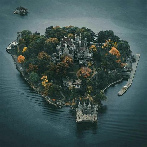 15 Quirky Castles You Can Visit In The U S Artofit