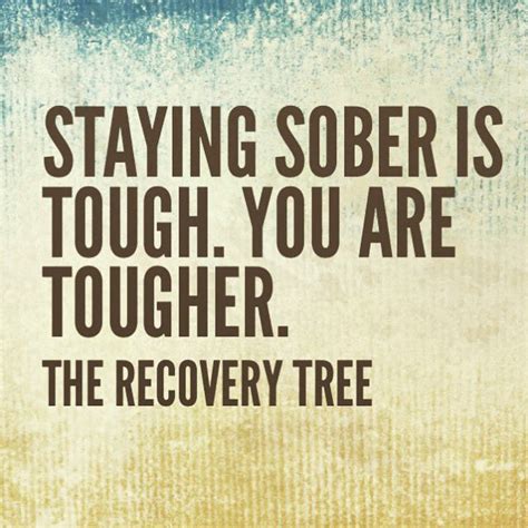 Top 25 Addiction Recovery Quotes Shoreline Sober Living