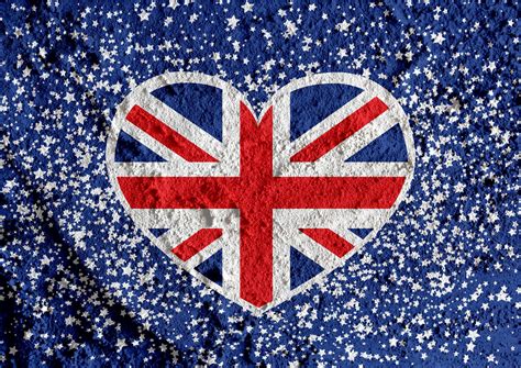 Love Uk The United Kingdom Free Stock Photo Public Domain Pictures