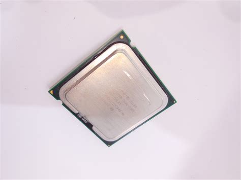Процессор Intel Pentium Dual Core E2180 20ghz