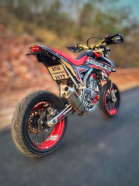 Motocross Supercross Enduro Dirtbikes Offroad Harley Gear Motorcycle