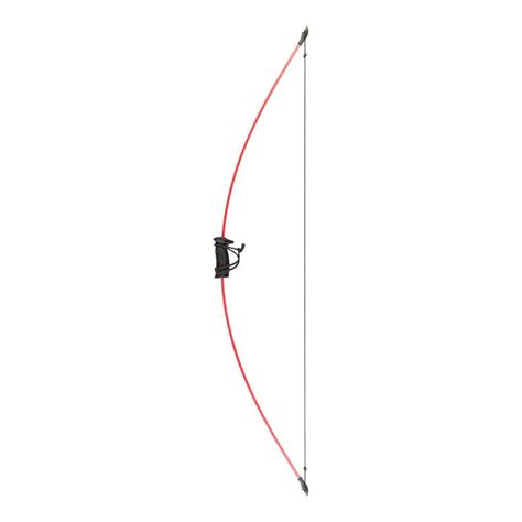 Umarex Archery Nxg Recurve Bow Kids Youth First Shot Competition Set