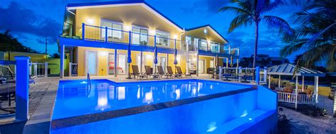 Grand Cayman Villas Cayman Island Vacation Rentals Condos And Luxury Homes