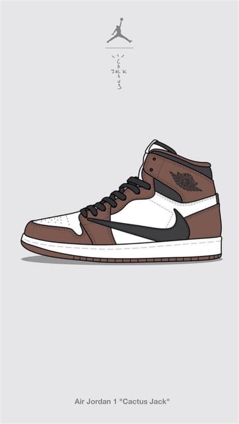 Feel free to use these nike images as a background for your pc, laptop, android phone, iphone or tablet. Nike Drip Wallpapers - Wallpaper Cave