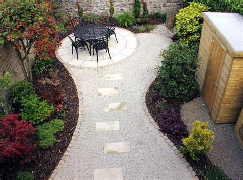Tully Landscapes Patios And Paving