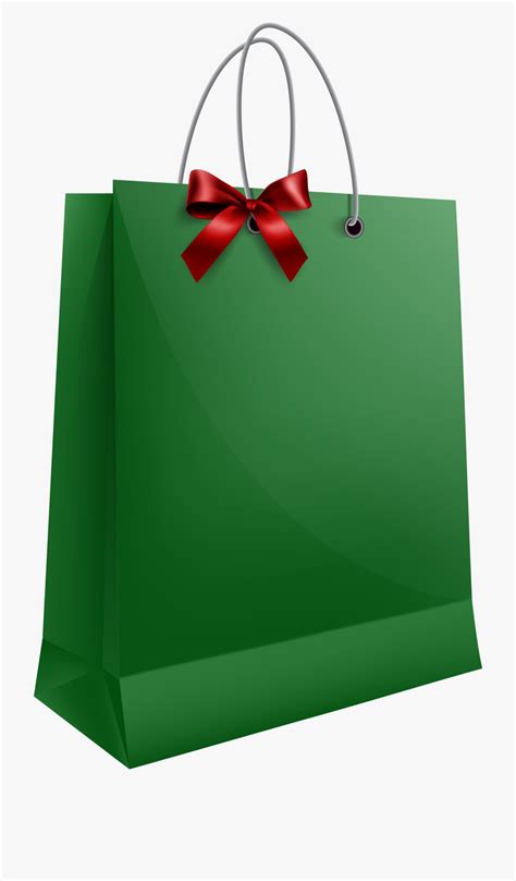 These cheap christmas gift ideas are all under $35! Gift Clipart Christmas Shopping Bag - Gift Bag Png ...