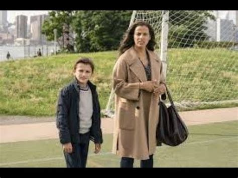 Ben and saanvi undertake a treacherous mission to save someone they love, defying eureka and the forces of nature. Manifest Season 2 Episode 3 Review - YouTube