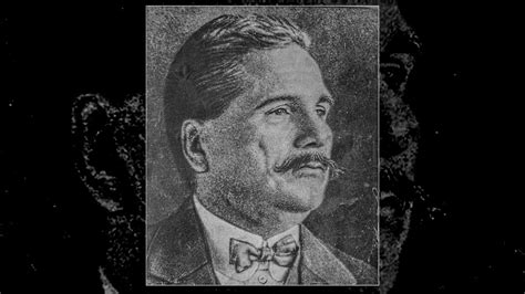 Allama Iqbal Pakistans National Poet And The Man Who Gave India ‘saare