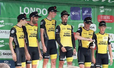 2020 popular 1 trends in sports & entertainment, consumer electronics with jumbo visma pro and 1. Vuelta a España Weekend Wrap-up: Joy for Jumbo-Visma.