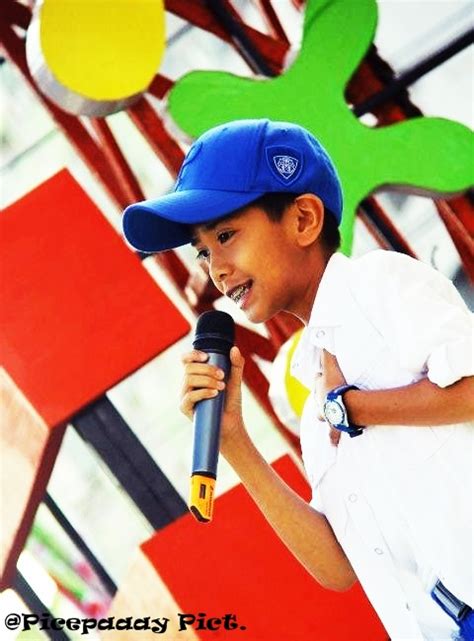 Berdasarkan jenis pendidikan sd negeri 3 suwawa tengah. Amelia Picepaaay: Profil Biodata Foto Coboy Junior