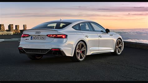 Exchange rate 3.064 ringgits, maximum 3.110, minimum 3.018. Audi RS 5: Update für Coupé und Sportback - auto motor und ...