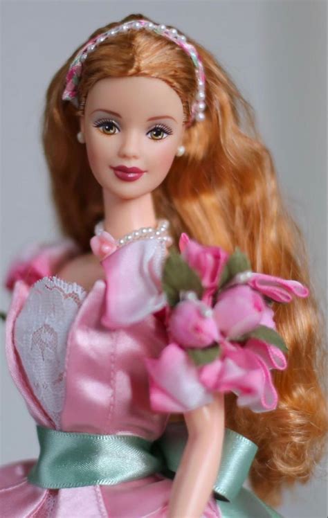 Pin By Veronica Novak On Barbie Faces Mackieland Beautiful Barbie