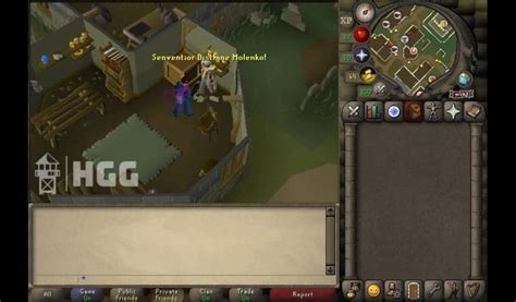 The Ultimate Osrs F2p Runecrafting Guide 1 99 High Ground Gaming