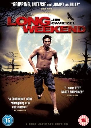 Watch online long weekend (2021) full movie streaming hd 720p : Chickenbroccoli: ATTENZIONE! ATTRAVERSAMENTO DUGONGHI!