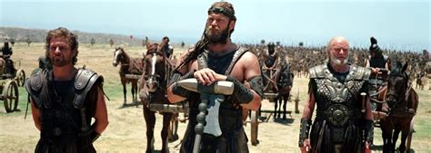 Shaun mark sean bean (born 17 april 1959) is an english film and stage actor. Troy (2004) | Actie/Drama | Vidioot