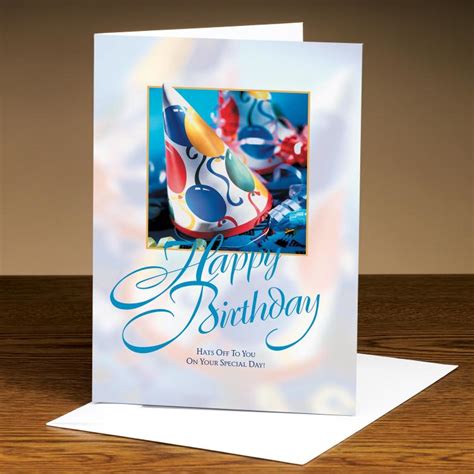 Corporate Birthday Cards Birthday Cards