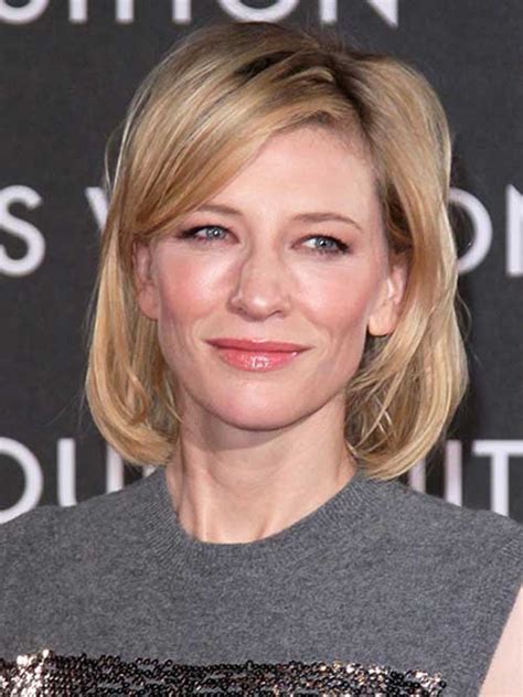 We did not find results for: 15 Bob Hairstyles for Older Ladies