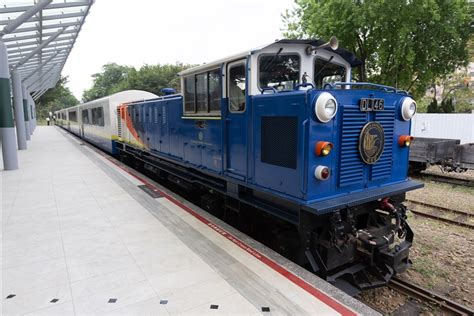 嘉義旅遊｜阿里山火車栩悅號二萬平日落台糖五分車鄒族部落體驗三日24ts822hcc T 嘉義