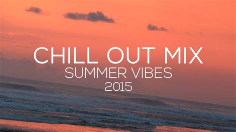 30 Get Inspired For Summer Chill Vibe Background Summer