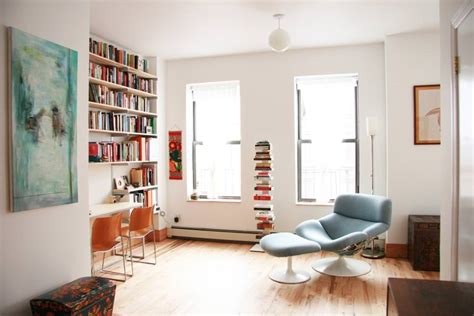 Lighting can work wonders for any home. 20+ Home Office Lighting Designs, Decorating Ideas ...