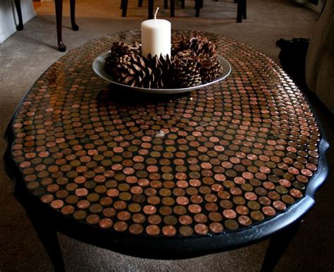 112 Best Tile It Images On Pinterest Lazy Susan Craft And Good Ideas