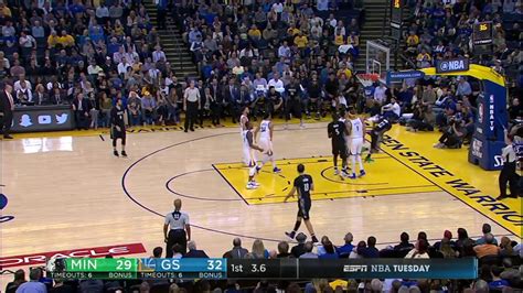Max strus (miami heat) with a deep 3 vs the chicago bulls, 04/26/2021. Golden state warriors vs Minnesota timberwolves - 4/4/2017 ...