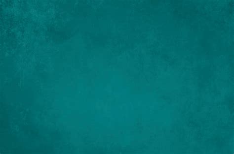 Teal And Brown Hd Wallpaper