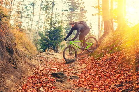 Fall Riding Essential Sale Save Big On Rapha Pearl Izumi Maxxis And