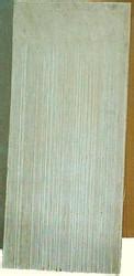 Like a butterball new child, abbreviate and chunky tiny houses are continually acutely lovable. Cedar Siding at Menards®