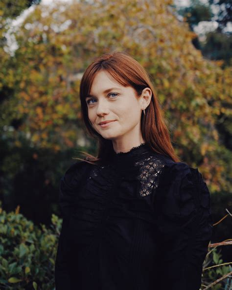 United Agents' Lily Phillips: The Future Is Now!