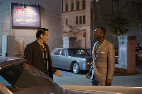 Green book is a delightful and inspiring story fueled by terrific performances by its leads, a sharp screenplay, and deft direction. GREEN BOOK, SUR LES ROUTES DU SUD : la critique du film