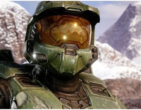 Pin By Richard Channing On Halo Master Chief Halo Master Chief Xbox