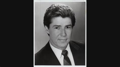 Former Cbs 8 News Anchor Michael Tuck Died At The Age Of 76