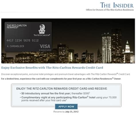 Check spelling or type a new query. Ritz-Carlton Credit Card Review: 70,000 Points Offer Worth It? | TravelSort