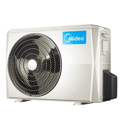 For dirty materials, expect closer to 80 cents per pound. Buy Midea Split Air Conditioner 1 Ton MST1AB912CRN1 ...
